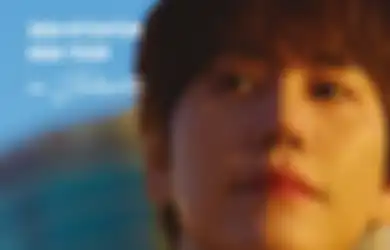 Dijual Mulai 1,2 Juta Belum Termasuk Pajak, Ini Harga Tiket Konser Kyuhyun di Jakarta