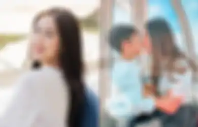 Tak Curiga Pacar Putrinya Jadi Penyebab Dante Meninggal, Ibu Tamara Tyasmara Berharap Polisi Bisa Ungkap Fakta Kematian Cucunya