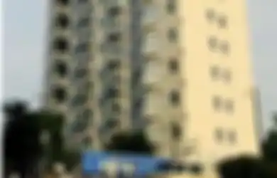 Bocah 11 Tahun Nekat Lompat dari Atap Gedung 24 Lantai, Isi Surat Terakhirnya Pilu, Putuskan Akhiri Hidup Karena Ini
