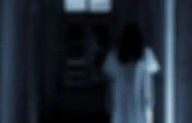 5 Cara Ampuh Usir Setan dari Rumah Menurut Ajaran Islam, Segera Singkirkan 2 Benda Ini