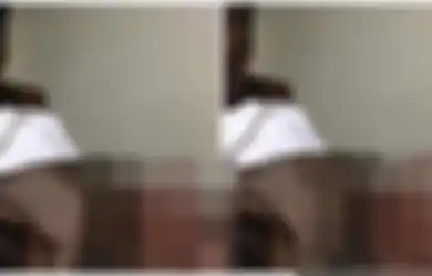 Pamer Alat Vital, Oknum Kades di Ogan Ilir Mendadak Tak Bisa Dihubungi Imbas Foto Syur Viral di WA