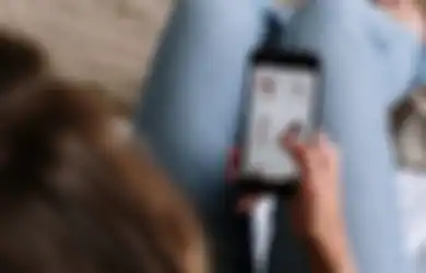 Sering Dipakai Anak Zaman Now, Apa sih Arti Kata Cekut yang Sedang Viral di TikTok Ini?