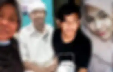 Sumpah Istri Muda Yosep Jadi Sorotan, Ternyata Sosok Ini yang Bikin Mimin Jadi Tersangka Kasus Subang, Ada 2 Bukti Kuat