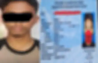 Sadis! Begini Kronologi Lengkap Siswa SMK di Kaltim Bunuh Satu Keluarga Gara-gara Cinta, Listrik Dimatikan Jadi Awal Pembantaian