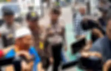 Kasus Subang Segera Disidangkan, Duo Tersangka Yosep dan Danu Kini Beda Penjara, Suami Korban Tuti Siap Jalani Hal Ini