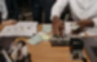 3 Tanggal Lahir yang Hidupnya Jauh dari Riba, Rezeki Akan Mengalir Deras