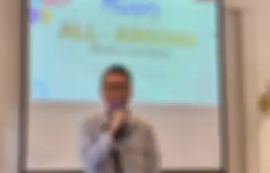 Majukan Transformasi Digital, Nuon Indonesia Terus Lanjutkan Inovasi