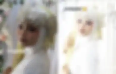 Salah Sewa Fotografer, Pengantin Wanita Menangis Lihat Hasilnya, Foto Viral di TikTok