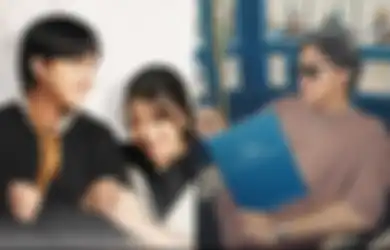 Dari yang Bucin hingga Second Choice, Inilah 7 Lagu Hits Indonesia Sepanjang Februari 2024, Tak Heran Viral di TikTok