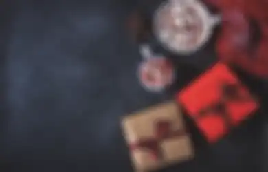 Istimewa dan Tiada Duanya, Berikan Hadiah Ini di Hari Cokelat untuk Pasangan Terkasih