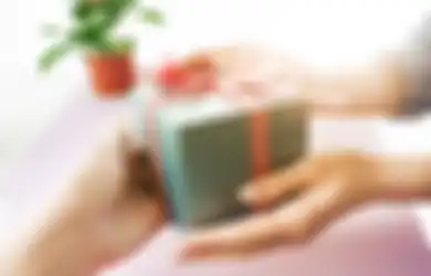 20 Ide Hadiah untuk Orang yang Hobi Menggambar, Hal Ini Bisa Jadi Pilihan