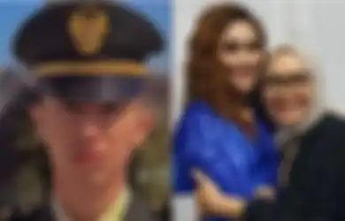 Kepincut Abdi Negara, Ayu Ting Ting Minta Doa Usai Lamaran, Kapuspen: Istri TNI Mutlak Jadi Ibu Persit