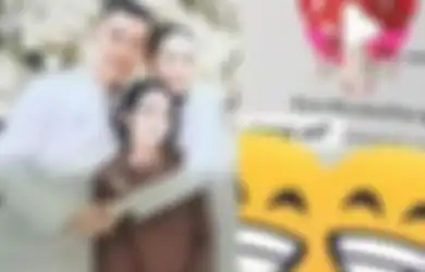 Ayu Ting Ting Minta Doa soal Lamaran dengan Perwira TNI, Ketua RT dan KUA Depok Beri Bocoran, Ivan Gunawan Spill Tak Diundang? 