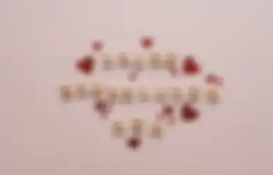 17 Ide Hadiah Romantis untuk Istri di Hari Valentine yang Dapat Memperkuat Cinta dan Kasih Sayang
