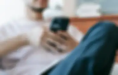 'Ilmu Padi Abangkuh', Istilah Gaul yang Sedang Viral di TikTok, Ternyata Ini Artinya