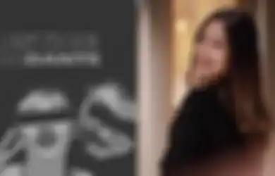 Terekam CCTV Bersama Dante Sebelum Tewas, Pacar Tamara Tyasmara Hilangkan Jejak? Ketahuan Ganti Nama Instagram dan Hapus Postingan
