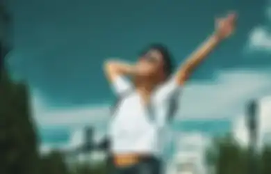 3 Weton Pemilik Hari Kelahiran Paling Bagus, Rezekinya Konon Gila-gilaan