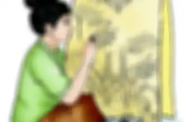 Apa Saja Sarana Penting Yang Digunakan Dalam Proses Pewarisan Kebudayaan?