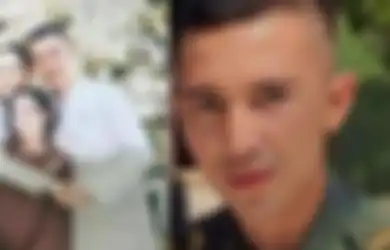 Kenal Singkat Langsung Gas Lamaran, Ayu Ting Ting Bongkar Panggilan Sayang ke Calon Suami