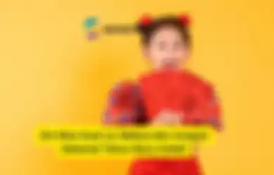 Ini Arti Xin Nian Kuai Le Kalimat Mandarin Untuk Ucapan Selamat Imlek Selain Gong Xi Fa Cai
