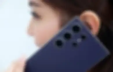 Samsung Bagikan Keunggulan Bahan Titanium di Galaxy S24 Ultra