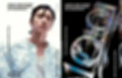 Harga Tiket dan Benefit Fancon TEN NCT di Jakarta, Semua Bisa Dapat Photocard Spesial