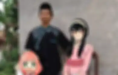 Ramalan Jodoh Weton Minggu Pon, Begini Sifatnya dalam Percintaan