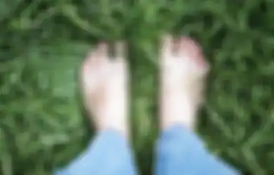 4 Arti Kedutan di Punggung Kaki, Sinyal Akan Ada Pertemuan Penting