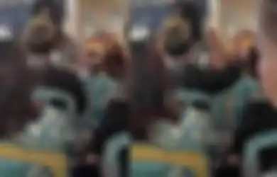 Viral Detik-detik Wanita Meninggal Dunia usai Joget di Acara Organ Tunggal, Pemilik Hajatan Akui Tak Kenal Sama Sekali