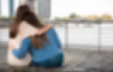 Teman Sedih Baru Putus Cinta? Berikut Ini 15 Ide Hadiah yang Bisa Diberikan untuk Jadi Penyemangat