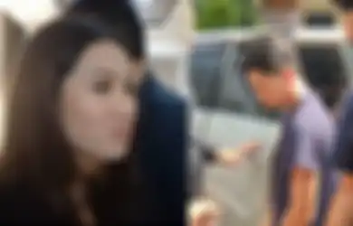Jadi Tersangka Kasus Kematian Dante, Pacar Tamara Tyasmara Dijerat Pasal Berlapis Termasuk Pembunuhan Berencana, Apa Motifnya?