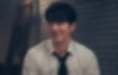 Penuduh Bully Aktor Nam Joo Hyuk Diadili Pasal Pencemaran Nama Baik