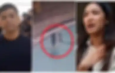 12 Kali Tenggelamkan Dante, Yudha Arfandi Ternyata Sempat Cek Kolam Renang Seminggu Sebelum Anak Tamara Tyasmara Tewas