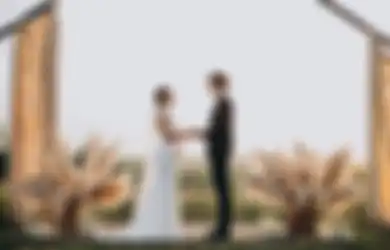Happy World Marriage Day! 20 Quotes Tentang Pernikahan Ini Cocok Jadi Caption Postingan di Media Sosialmu