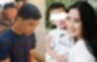 Tindakan Buruk di Masa Lalu Diungkit Setelah Jadi Tersangka Kasus Tewasnya Dante, Kelakuan Yudha Arfandi Dikuliti Para Artis