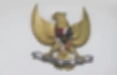 Nilai-nilai Pancasila yang Tersurat dan Tersirat dalam Kelima Sila