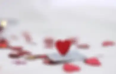 20 Quotes Romantis yang Bisa Kamu Bagikan ke Pacar Tercinta untuk Merayakan Hari Valentine