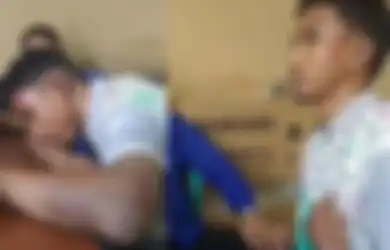 Hobi Tak Biasa Junaedi si Pembunuh Satu Keluarga di Babulu, Kepribadiannya Dibongkar Kerabat