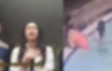 Yudha Arfandi Tenggelamkan Putranya hingga Lemas Tak Bisa Napas, Tamara Tyasmara Pertanyakan Alasan Sang Kekasih Tega Habisi Dante: Apa Motifnya?