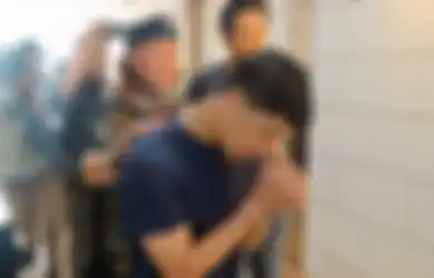TERUNGKAP Alasan Kekasih Tamara Benamkan Dante: untuk Latihan Pernapasan
