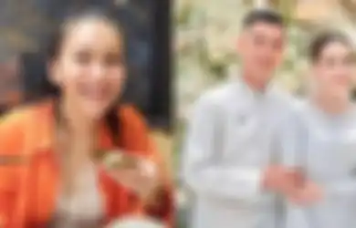 Cuma Teleponan di Awal Kenalan, Ayu Ting Ting Akui Dekat dengan Muhammad Fardana kerana Dijodohkan, Bakal Nikah Tahun Ini?