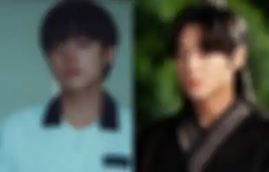 Alasan Park Ji Hoon Langsung Join Love Song For Illusion Setelah Kesuksesan Drama Korea Weak Hero