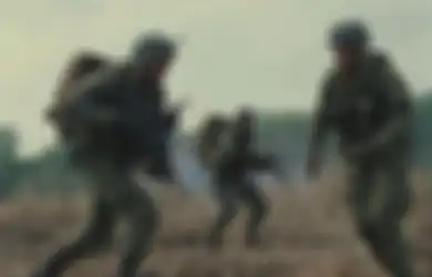 Apa Saja Faktor yang Membuat Bangsa Indonesia Berhasil Mempertahankan Kemerdekaan dari Agresi Militer Belanda
