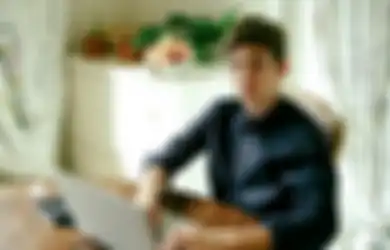 7 Tanggal Lahir yang Lebih Suka Bekerja dalam Kesendirian di Rumah