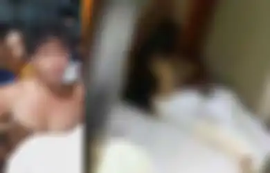 Janjian Via WA, Pria di Sampang Terciduk Berzina dengan Istri Orang, Nyaris Diamuk Massa