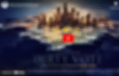 Ramai Film Dirty Vote Jelang Pemilu 2024, Ternyata Begini Sejarah Film Dokumenter