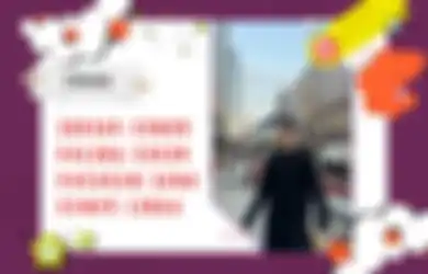 3 Zodiak Cowok yang Cocok Jadi Pacar Cewek Karakter Zodiak Libra