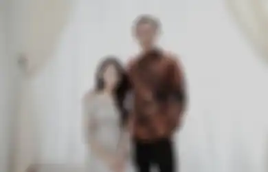 Dituding Ceraikan Furry Setya Karena Materi, Dwinda Ratna Langsung Dibela Mantan Suami, Mas Pur TOP: Saya Masih Sayang