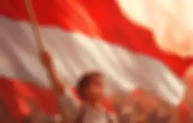 Apa Saja yang Dapat Mengancam Keutuhan Ideologi Pancasila di Tengah Pesatnya Perkembangan Informasi dan Komunikasi saat Ini?