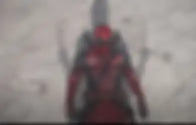 Trailer Pertama Film Deadpool & Wolverine Rilis, Dua Hero Siap Kolaborasi